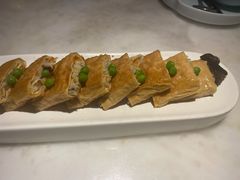 -弄堂里(西溪龙湖天街店)