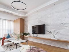 -梵几(东信·和创园店)