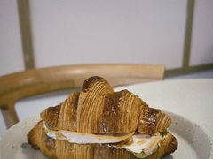 -Seoi6 Bakehouse 陆穗(南天广场店)