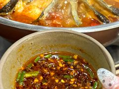 -苗湘食府(十年店)