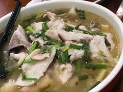 -四方面荘(常丰花园店)