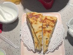 -叶派龙虾·招牌十三香(合肥路首店)