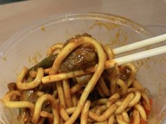 -兰州宾馆餐厅(兰州驻京办店)