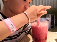 -Bco豆库(星耀天地店)