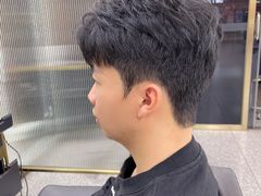 -悦然广场(北滘店)
