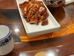 -耿福兴(凤凰美食街店)