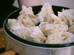 -清真玉林老字号稍麦羊杂碎(宽巷子民族美食街店)