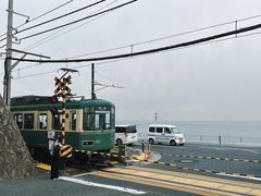 -灌篮高手动画打卡地