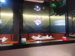 -胡记德源粉·湖南菜(双安店)