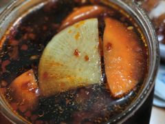 -鹅最好(南光店)