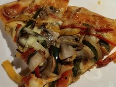 -杭州国际会议中心洲际酒店-德国啤酒屋(砂之船国际生活广场店)