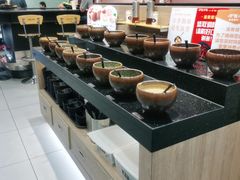 -呷哺呷哺(枫蓝国际店)