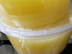 -古洼一锅鲜(国道店)