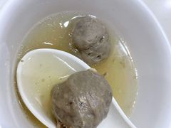 -黑山牛肉汤火锅(花城汇店)