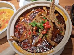 -7017浙菜•建德味(中财店)