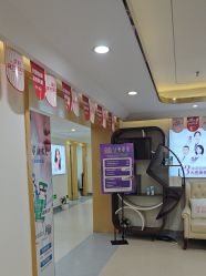 -美莱医疗美容医院
