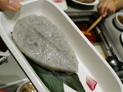 -海底捞火锅(龙湖北京大兴天街店)