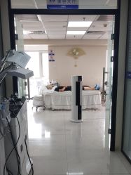 点击看大图 -痘博士北京·全国连锁祛痘机构