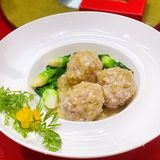 美食探店｜冬日必吃美味[爱心]许爷剁椒鱼头[爱心]