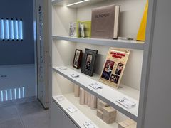 -海马体照相馆(厦门SM城市广场店)