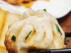 -大壶春生煎(四川中路店)