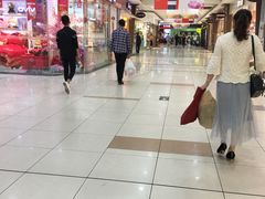 -大润发(浒关店)