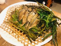 -建国328 本帮小馆·面馆