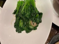 -大理实力希尔顿酒店•御玺中餐厅