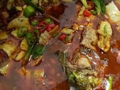 -大自然会所(阳光店)