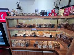 -梦菲思饼屋(瑞金宾馆店)