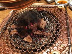 -王妃家(明洞中央店)