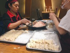 -协茂森老钟家(鸿云悦街店)