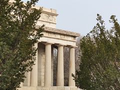 -北京世界公园