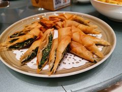 -扬州狮子楼·非遗淮扬菜(总店)