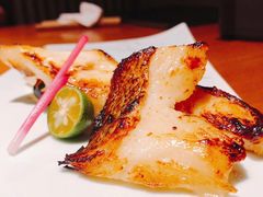 -贰捌零叁精致料理(钱湖店)