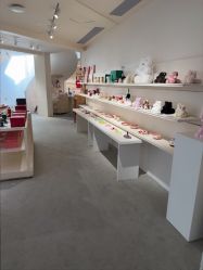 -SALON DE VANHADA