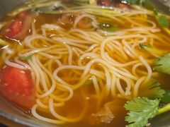 -鹤之乡·齐齐哈尔烤肉·非遗(秋涛路店)