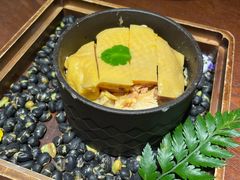 -寻宝记绍兴菜(笛扬楼店)