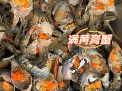 -养牛邓·潮汕牛肉海鲜自助火锅(广州店)