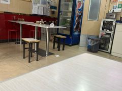 -桂林米粉(洋桥店)