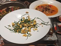 -青海名吃尕张娃非遗烤肉(城中店)