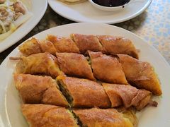 -悦宾饭馆(翠花胡同店)