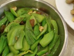 -螺涌海鲜酒楼(增槎路店)