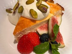 -O'eat Blossom&Pelican(深圳首店)