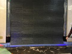 -龙禧渔村酒楼