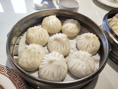 狗不理系列包-狗不理(贵宾楼店)