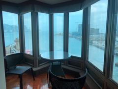 -香港皇家太平洋酒店