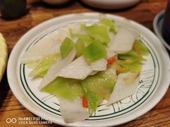 -云海肴·汽锅鸡·云南菜(领展购物广场·中关村店)