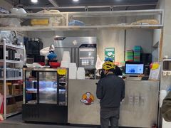 -刘文祥麻辣烫(蛇口店)