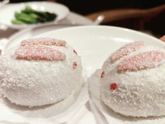 -文兴酒家(晶品店)